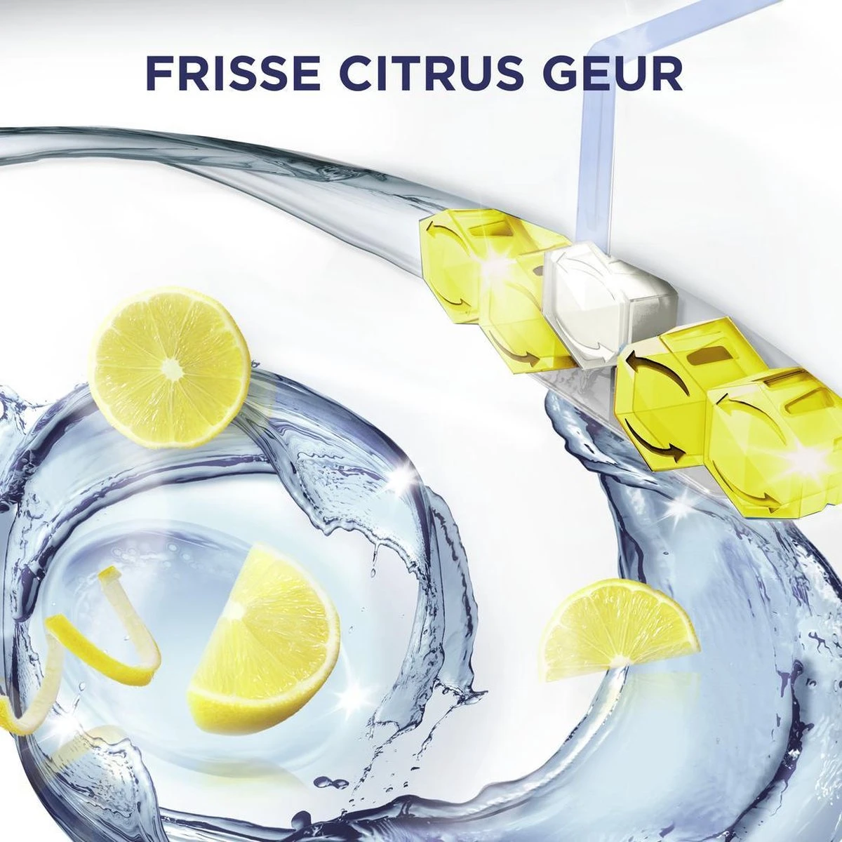 Glorix Power 5 Toiletblokken - Citroen - 9 stuks - Voordeelverpakking Glorix Power 5 Toiletblokken - Citroen - 9 Stuks - Voordeelverpakking -Huishoudelijke Artikelen Winkel 1200x1200 2169