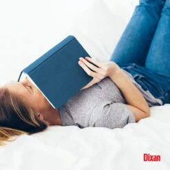 Dixan Extreme Power Waspoeder - Poeder Wasmiddel - 58 Wasbeurten -Huishoudelijke Artikelen Winkel 1200x1200 217