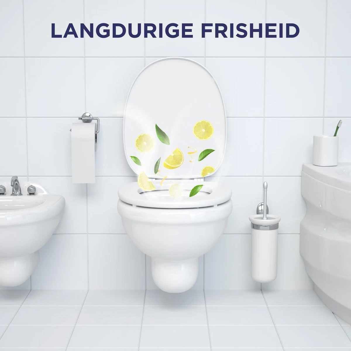 Glorix Power 5 Toiletblokken - Citroen - 9 stuks - Voordeelverpakking Glorix Power 5 Toiletblokken - Citroen - 9 Stuks - Voordeelverpakking -Huishoudelijke Artikelen Winkel 1200x1200 2170