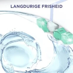 Glorix Power 5 Bleek Toiletblokken - 9 Stuks - Voordeelverpakking 6 Glorix Power 5 Bleek Toiletblokken - 9 Stuks - Voordeelverpakking -Huishoudelijke Artikelen Winkel 1200x1200 2179