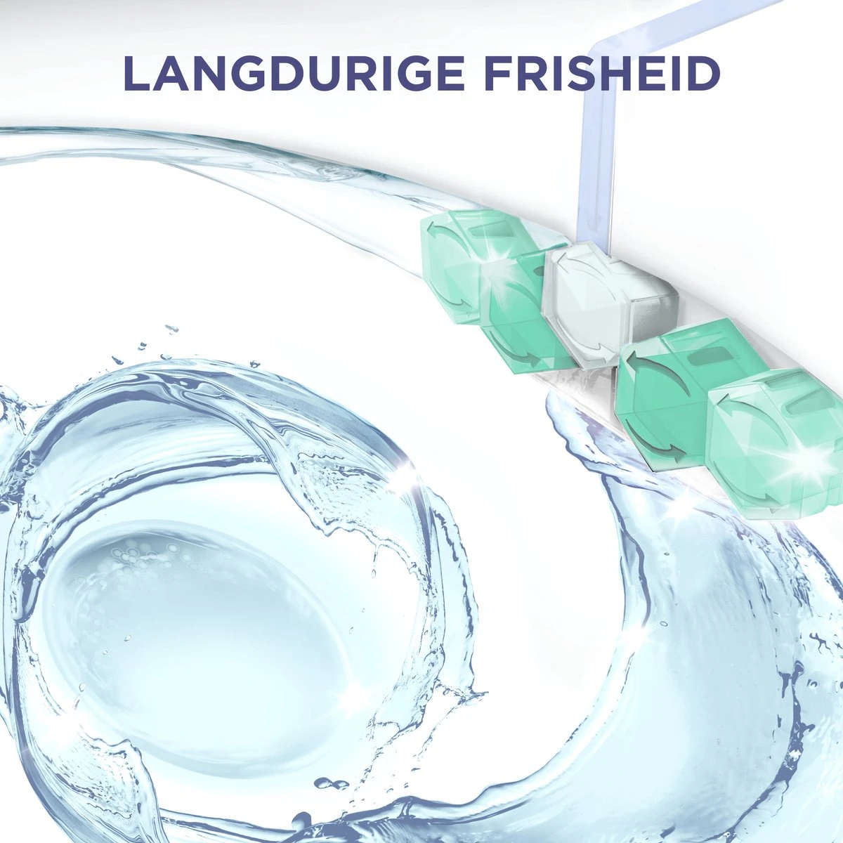 Glorix Power 5 Bleek Toiletblokken - 9 stuks - Voordeelverpakking Glorix Power 5 Bleek Toiletblokken - 9 Stuks - Voordeelverpakking -Huishoudelijke Artikelen Winkel 1200x1200 2179