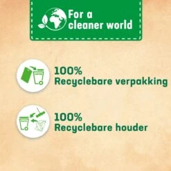 Witte Reus Kracht Actief Toiletblok - Lavendel - WC Blokjes Voordeelverpakking - 10 Stuks 10 Witte Reus Kracht Actief Toiletblok - Lavendel - WC Blokjes Voordeelverpakking - 10 Stuks -Huishoudelijke Artikelen Winkel 1200x1200 2182