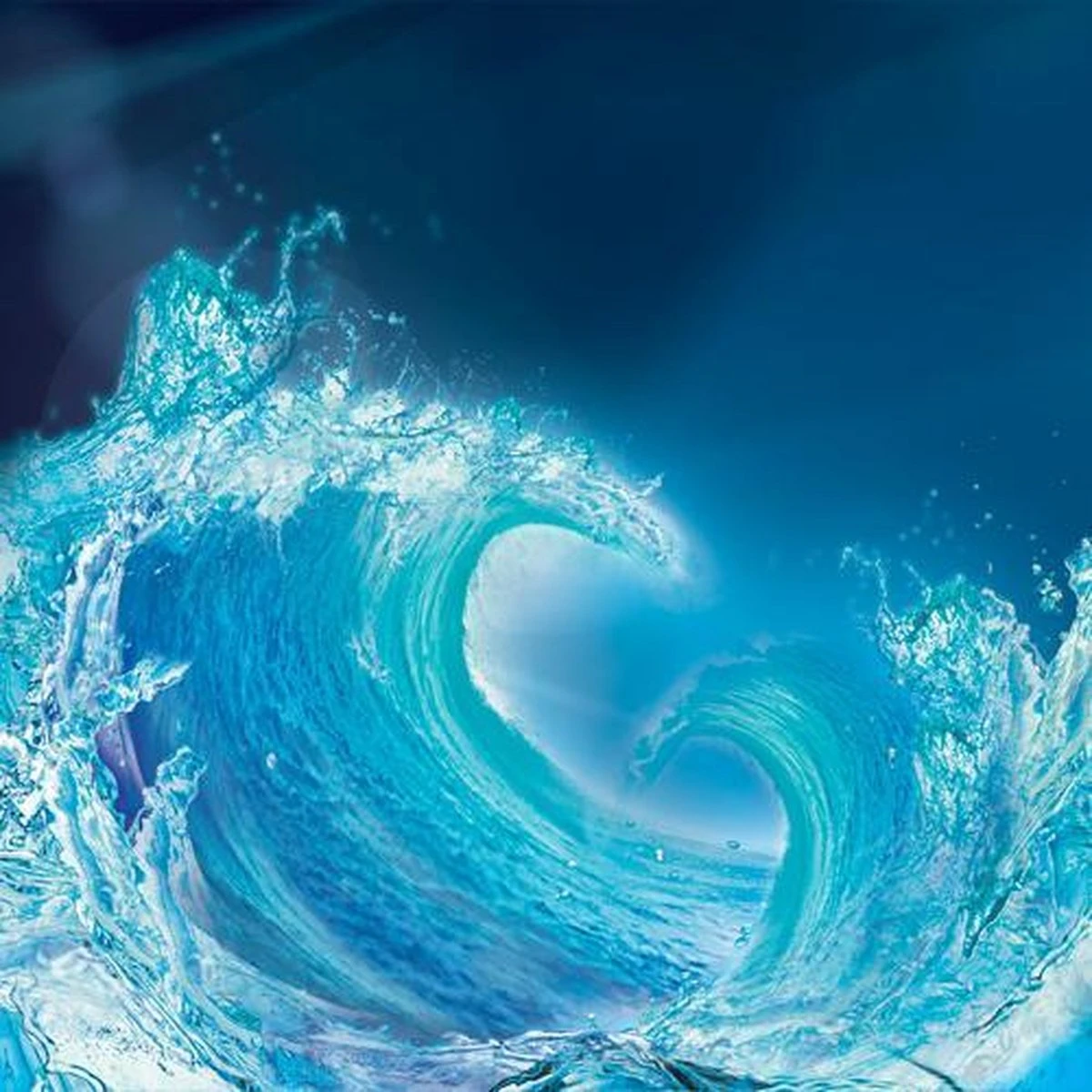 Witte Reus Kracht Actief Toiletblok - Oceaan - WC Blokjes Voordeelverpakking - 10 Stuks Witte Reus Kracht Actief Toiletblok - Oceaan - WC Blokjes Voordeelverpakking - 10 Stuks -Huishoudelijke Artikelen Winkel 1200x1200 2204