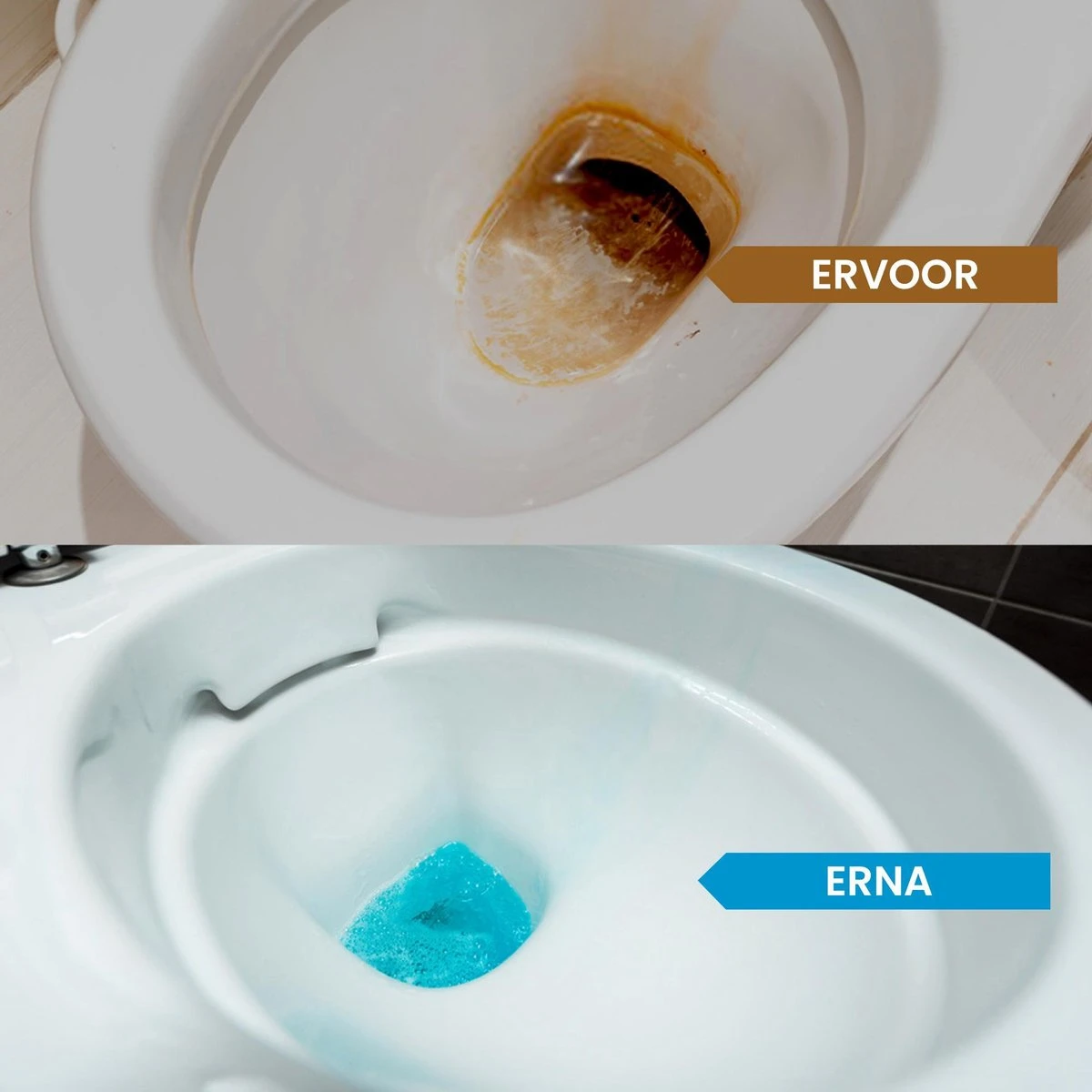 Needum ® Toiletblokjes voor inbouwreservoirs – WC-blokjes – Toiletblokken in een voordeelverpakking – 30 stuks Needum ® Toiletblokjes Voor Inbouwreservoirs – WC-blokjes – Toiletblokken In Een Voordeelverpakking – 30 Stuks -Huishoudelijke Artikelen Winkel 1200x1200 2205