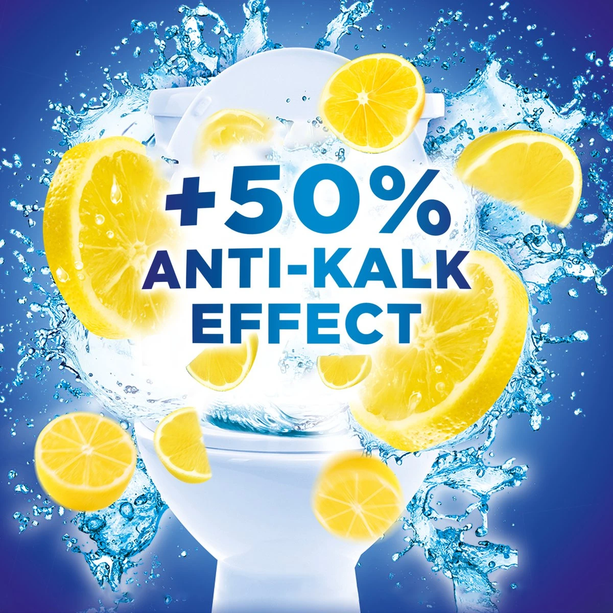 Witte Reus Kracht Actief Toiletblok - Citrus - WC Blokjes Voordeelverpakking - 10 Stuks Witte Reus Kracht Actief Toiletblok - Citrus - WC Blokjes Voordeelverpakking - 10 Stuks -Huishoudelijke Artikelen Winkel 1200x1200 2207