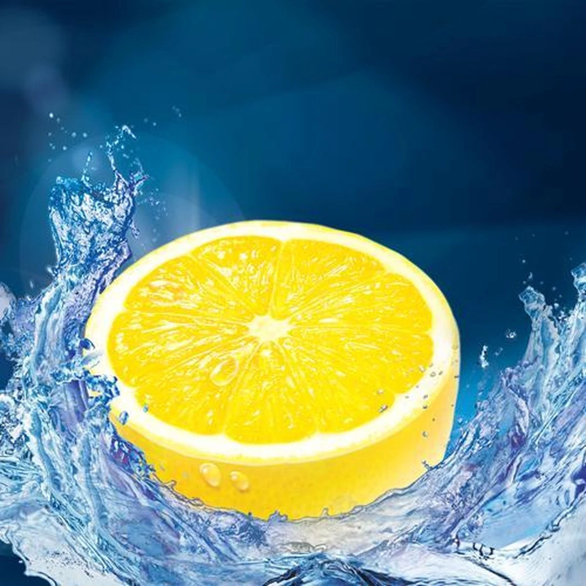 Witte Reus Kracht Actief Toiletblok - Citrus - WC Blokjes Voordeelverpakking - 10 Stuks Witte Reus Kracht Actief Toiletblok - Citrus - WC Blokjes Voordeelverpakking - 10 Stuks -Huishoudelijke Artikelen Winkel 1200x1200 2211