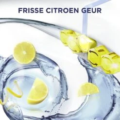 Glorix Power 5 Toiletblokken - Citroen - 7 X 2 Stuks - Voordeelverpakking 5 Glorix Power 5 Toiletblokken - Citroen - 7 X 2 Stuks - Voordeelverpakking -Huishoudelijke Artikelen Winkel 1200x1200 2217