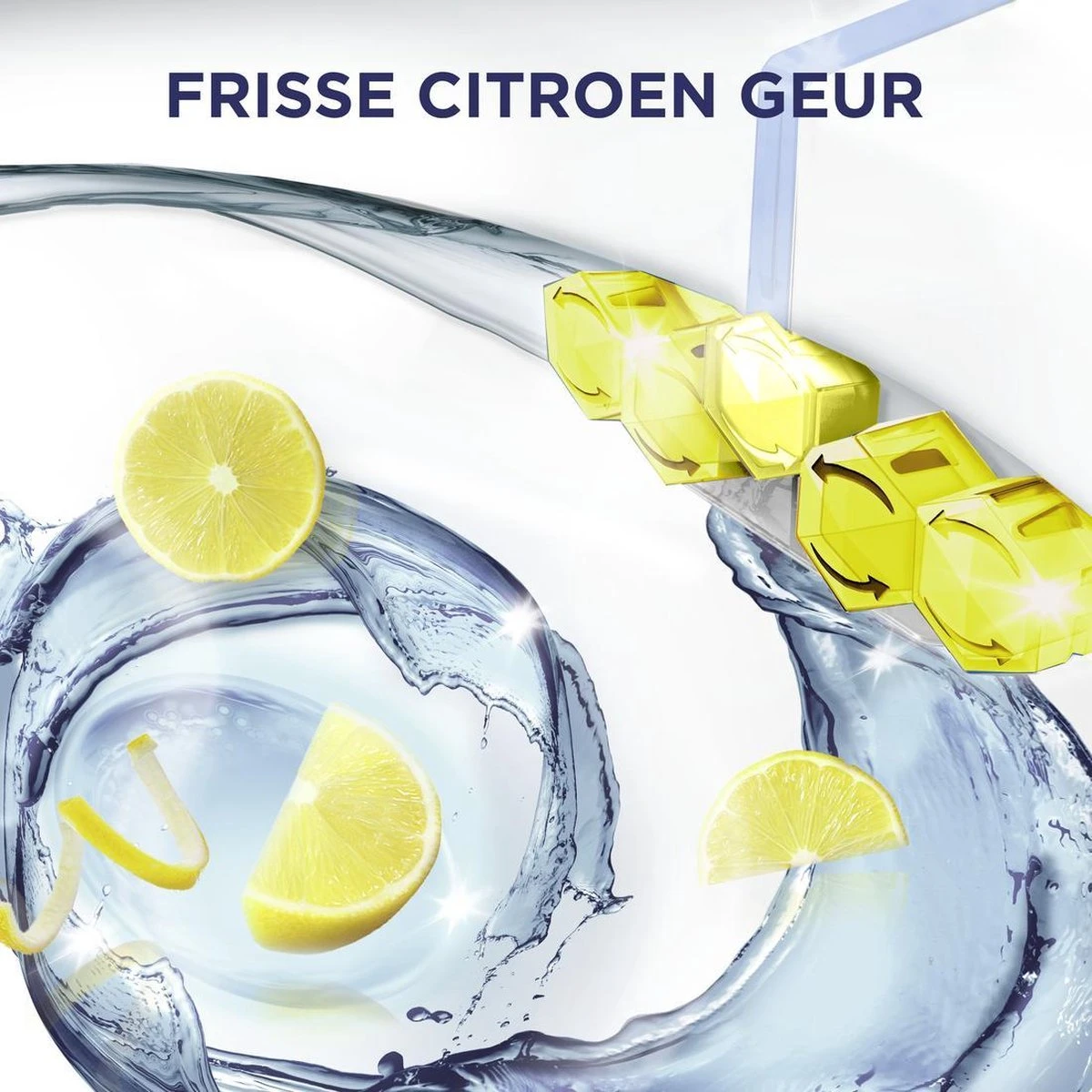 Glorix Power 5 Toiletblokken - Citroen - 7 x 2 stuks - Voordeelverpakking Glorix Power 5 Toiletblokken - Citroen - 7 X 2 Stuks - Voordeelverpakking -Huishoudelijke Artikelen Winkel 1200x1200 2217