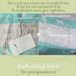Cosmeau Wasmiddel Wasstrips 20 Wasbeurten Lentefris Wasvellen Wasdoekjes Detergent Sheets Wasdoekjes Proefpakket - Plasticvrij Biologisch Afbreekbaar -Huishoudelijke Artikelen Winkel 1200x1200 222
