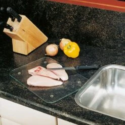 HG Keuken Reiniger - 500ml - Effectief En Hygiënisch - Voor Alle Afwasbare Oppervlakken -Huishoudelijke Artikelen Winkel 1200x1200 2261