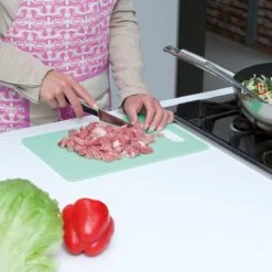 HG Keuken Reiniger - 500ml - Effectief En Hygiënisch - Voor Alle Afwasbare Oppervlakken -Huishoudelijke Artikelen Winkel 1200x1200 2262