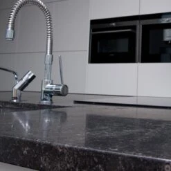 HG Natuurstenen Aanrechtbladreiniger - 500ml - Veilig In Gebruik - Streeploos Schoon - Dagelijkse Reiniging -Huishoudelijke Artikelen Winkel 1200x1200 2264