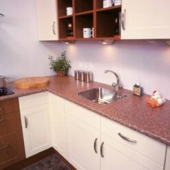 HG Kunststof Aanrechtbladbeschermer - 125ml - Voor Kunststof Oppervlakken -Huishoudelijke Artikelen Winkel 1200x1200 2268