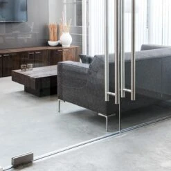 HG Glasreiniger - 500ml - 100% Streeploze Glans - Snel Droog 3 HG Glasreiniger - 500ml - 100% Streeploze Glans - Snel Droog -Huishoudelijke Artikelen Winkel 1200x1200 2271