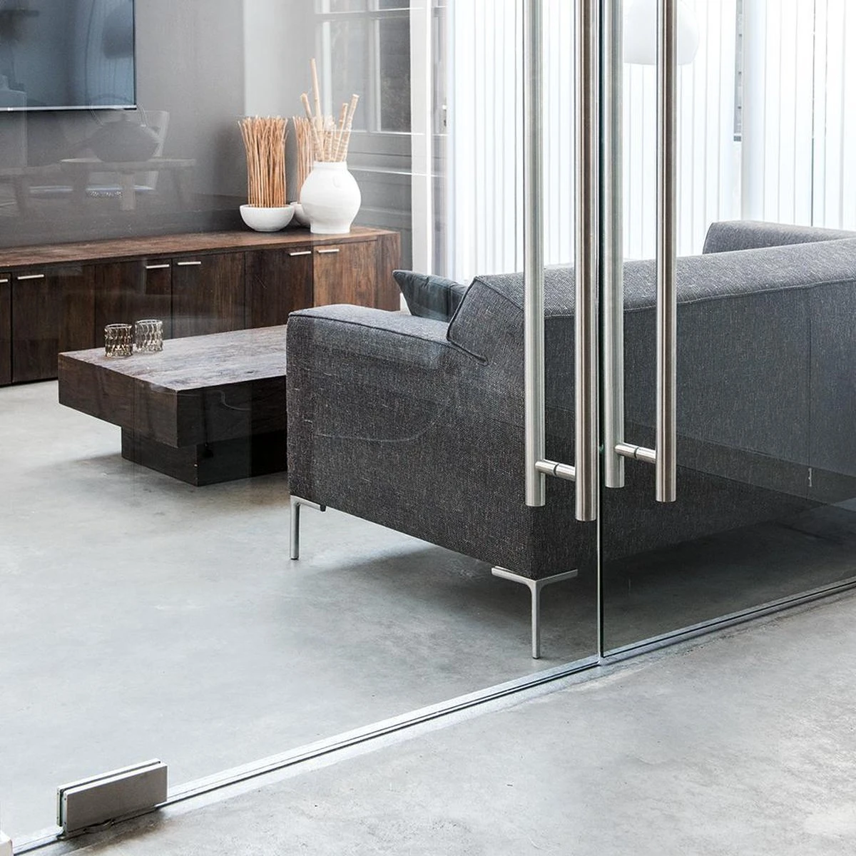 HG glasreiniger - 500ml - 100% streeploze glans - snel droog HG Glasreiniger - 500ml - 100% Streeploze Glans - Snel Droog -Huishoudelijke Artikelen Winkel 1200x1200 2271