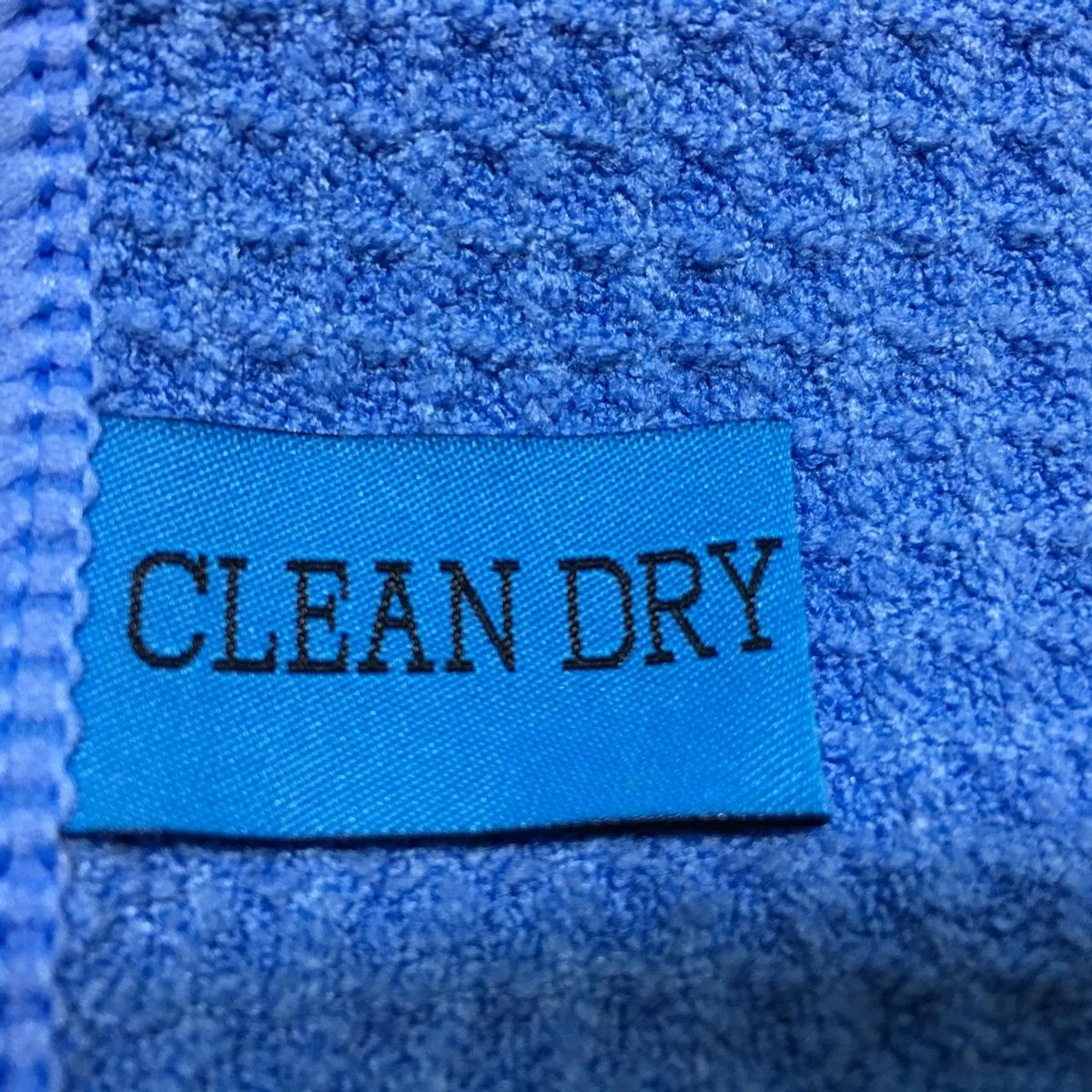 Ramen zemen ramen wassen super set streeploos ramen zemen set Clean Dry blauw Ramen Zemen Ramen Wassen Super Set Streeploos Ramen Zemen Set Clean Dry Blauw -Huishoudelijke Artikelen Winkel 1200x1200 2277