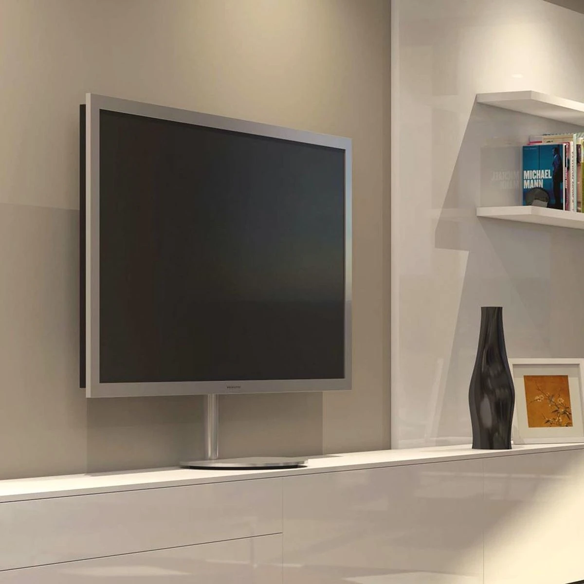 HG beeldschermreiniger - 125ml - absoluut streeploos - geschikt voor alle schermen HG Beeldschermreiniger - 125ml - Absoluut Streeploos - Geschikt Voor Alle Schermen -Huishoudelijke Artikelen Winkel 1200x1200 2279