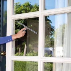 HG Glasreiniger Concentraat - 500ml - Reinigt Streeploos - De Keuze Van Professionele Glazenwassers 2 HG Glasreiniger Concentraat - 500ml - Reinigt Streeploos - De Keuze Van Professionele Glazenwassers -Huishoudelijke Artikelen Winkel 1200x1200 2280