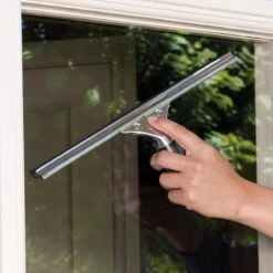 HG Glasreiniger Concentraat - 500ml - Reinigt Streeploos - De Keuze Van Professionele Glazenwassers 3 HG Glasreiniger Concentraat - 500ml - Reinigt Streeploos - De Keuze Van Professionele Glazenwassers -Huishoudelijke Artikelen Winkel 1200x1200 2281