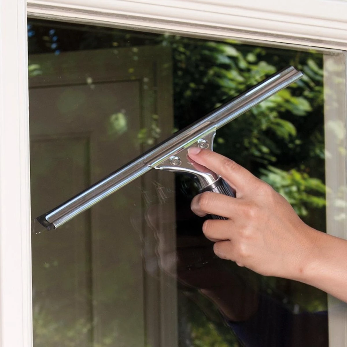 HG glasreiniger concentraat - 500ml - reinigt streeploos - de keuze van professionele glazenwassers HG Glasreiniger Concentraat - 500ml - Reinigt Streeploos - De Keuze Van Professionele Glazenwassers -Huishoudelijke Artikelen Winkel 1200x1200 2281