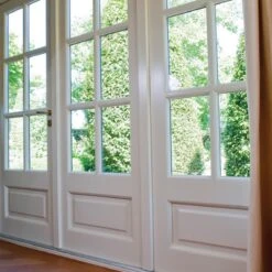 HG Glasreiniger Concentraat - 500ml - Reinigt Streeploos - De Keuze Van Professionele Glazenwassers 4 HG Glasreiniger Concentraat - 500ml - Reinigt Streeploos - De Keuze Van Professionele Glazenwassers -Huishoudelijke Artikelen Winkel 1200x1200 2282