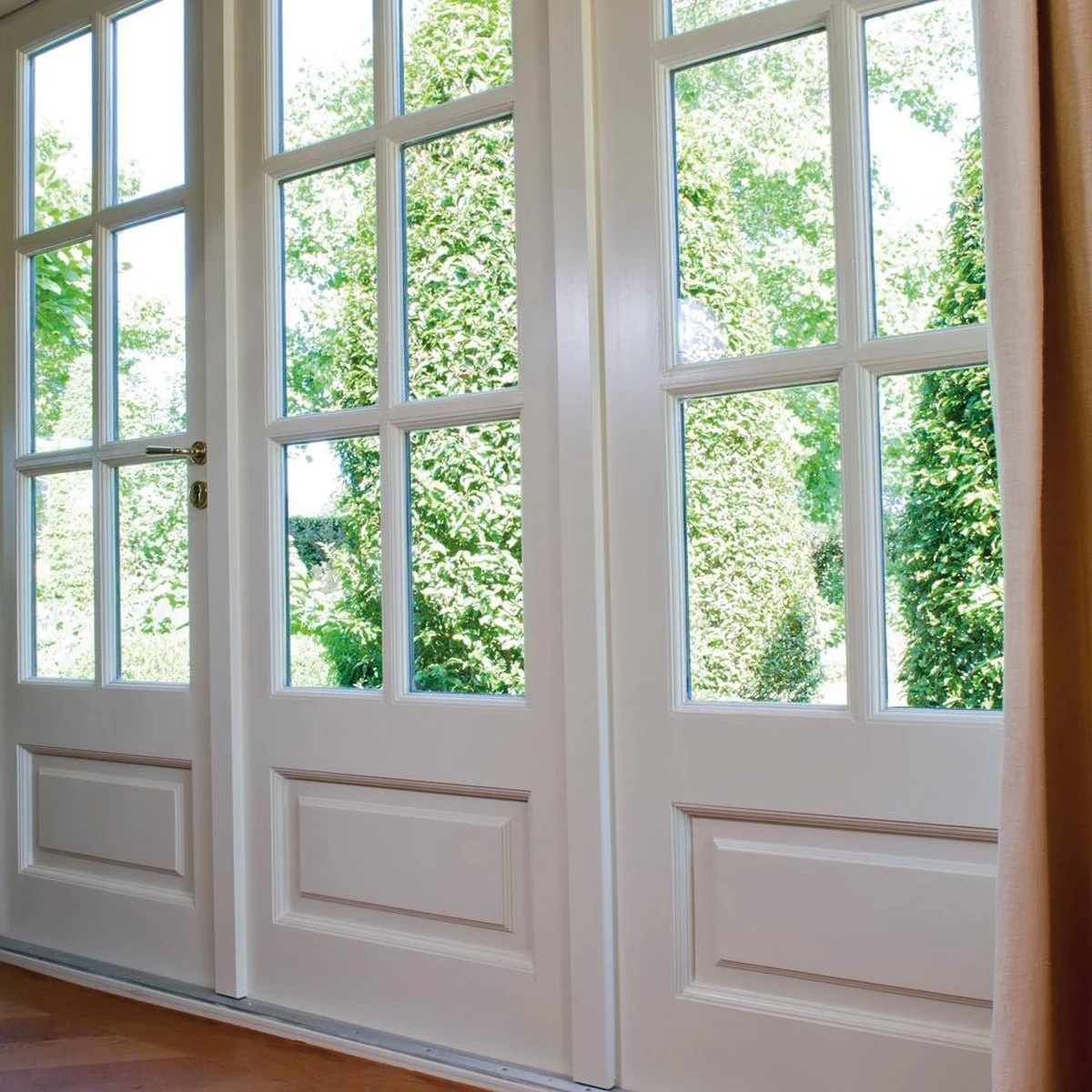 HG glasreiniger concentraat - 500ml - reinigt streeploos - de keuze van professionele glazenwassers HG Glasreiniger Concentraat - 500ml - Reinigt Streeploos - De Keuze Van Professionele Glazenwassers -Huishoudelijke Artikelen Winkel 1200x1200 2282