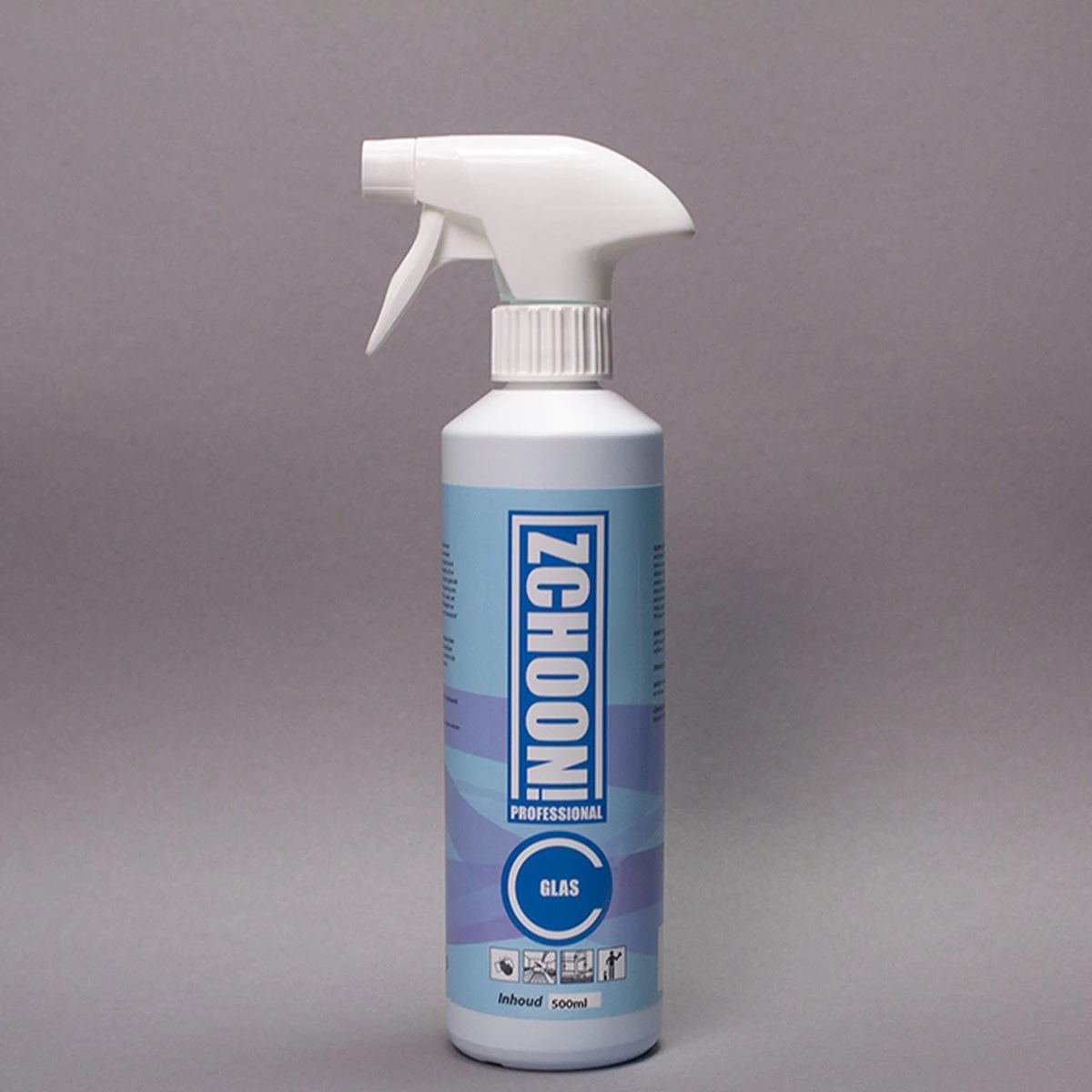 Zchoon - Professionele Glasreiniger - Milieu bewust - Milieu vriendelijk - Biologisch Afbreekbaar - Absoluut residu vrij - Streeploos - Voordeelverpakking Zchoon - Professionele Glasreiniger - Milieu Bewust - Milieu Vriendelijk - Biologisch Afbreekbaar - Absoluut Residu Vrij - Streeploos - Voordeelverpakking -Huishoudelijke Artikelen Winkel 1200x1200 2285