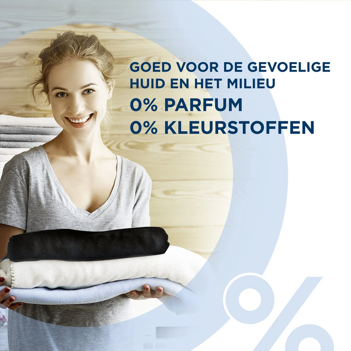 Neutral Vloeibaar Wasmiddel Zwart - 6 x 20 wasbeurten - Voordeelverpakking Neutral Vloeibaar Wasmiddel Zwart - 6 X 20 Wasbeurten - Voordeelverpakking -Huishoudelijke Artikelen Winkel 1200x1200 24
