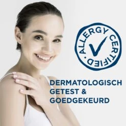 Neutral Waspoeder Wit Parfumvrij - 4x45 Wasbeurten - Voordeelverpakking 3 Neutral Waspoeder Wit Parfumvrij - 4x45 Wasbeurten - Voordeelverpakking -Huishoudelijke Artikelen Winkel 1200x1200 252