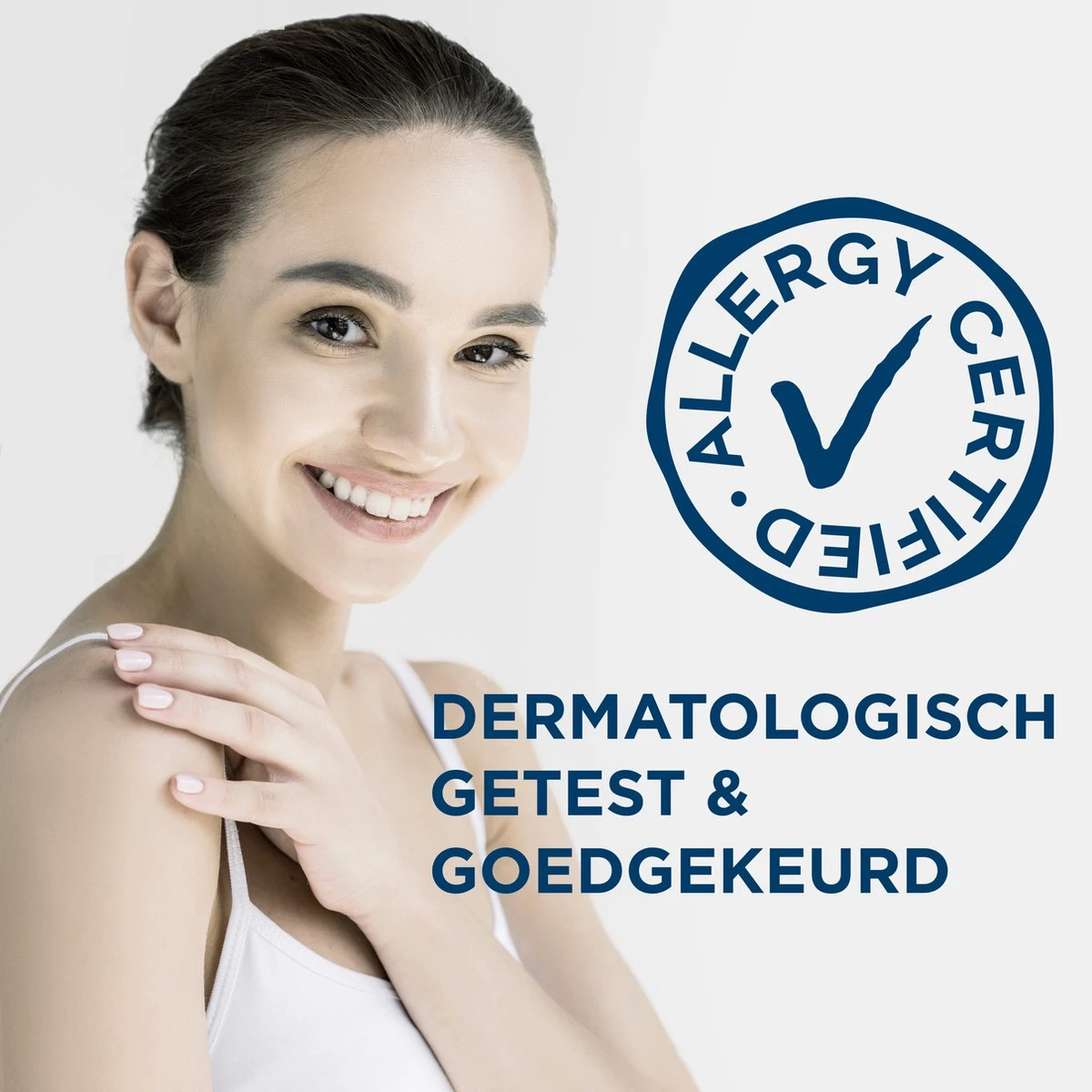 Neutral Waspoeder Wit Parfumvrij - 4x45 Wasbeurten - Voordeelverpakking Neutral Waspoeder Wit Parfumvrij - 4x45 Wasbeurten - Voordeelverpakking -Huishoudelijke Artikelen Winkel 1200x1200 252