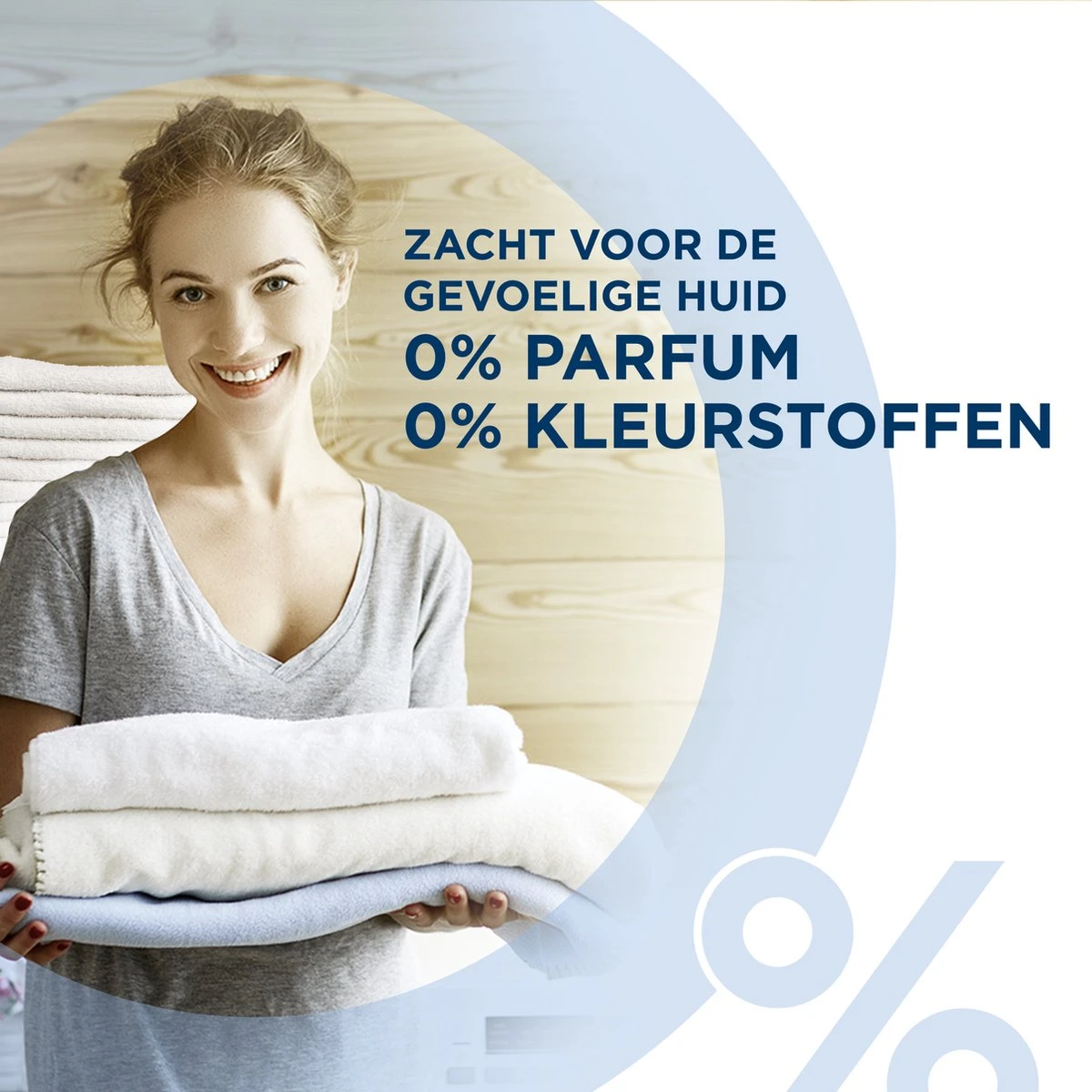 Neutral Waspoeder Wit Parfumvrij - 4x45 Wasbeurten - Voordeelverpakking Neutral Waspoeder Wit Parfumvrij - 4x45 Wasbeurten - Voordeelverpakking -Huishoudelijke Artikelen Winkel 1200x1200 253