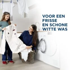 Neutral Waspoeder Wit Parfumvrij - 4x45 Wasbeurten - Voordeelverpakking 6 Neutral Waspoeder Wit Parfumvrij - 4x45 Wasbeurten - Voordeelverpakking -Huishoudelijke Artikelen Winkel 1200x1200 254
