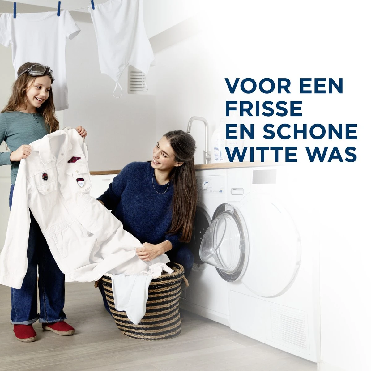 Neutral Waspoeder Wit Parfumvrij - 4x45 Wasbeurten - Voordeelverpakking Neutral Waspoeder Wit Parfumvrij - 4x45 Wasbeurten - Voordeelverpakking -Huishoudelijke Artikelen Winkel 1200x1200 254