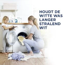 Neutral Waspoeder Wit Parfumvrij - 4x45 Wasbeurten - Voordeelverpakking 7 Neutral Waspoeder Wit Parfumvrij - 4x45 Wasbeurten - Voordeelverpakking -Huishoudelijke Artikelen Winkel 1200x1200 255