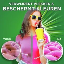 Ariel Regular Xxxl Waspoeder 140 Wasbeurten -Huishoudelijke Artikelen Winkel 1200x1200 259