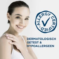 Neutral Vloeibaar Wasmiddel Zwart - 6 X 20 Wasbeurten - Voordeelverpakking 6 Neutral Vloeibaar Wasmiddel Zwart - 6 X 20 Wasbeurten - Voordeelverpakking -Huishoudelijke Artikelen Winkel 1200x1200 26