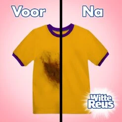 Color Reus Power Caps Wascapsules - Wasmiddel Capsules - Voordeelverpakking - 2x52 Wasbeurten 5 Color Reus Power Caps Wascapsules - Wasmiddel Capsules - Voordeelverpakking - 2x52 Wasbeurten -Huishoudelijke Artikelen Winkel 1200x1200 285