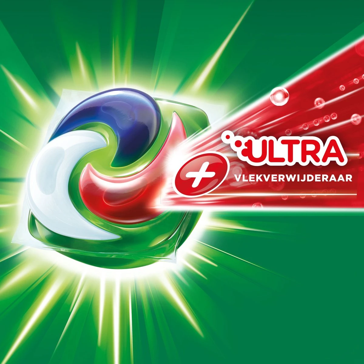 Ariel Wasmiddel Pods + Ultra Vlekverwijderaar - 4 x 28 Wasbeurten - Voordeelverpakking Ariel Wasmiddel Pods + Ultra Vlekverwijderaar - 4 X 28 Wasbeurten - Voordeelverpakking -Huishoudelijke Artikelen Winkel 1200x1200 296