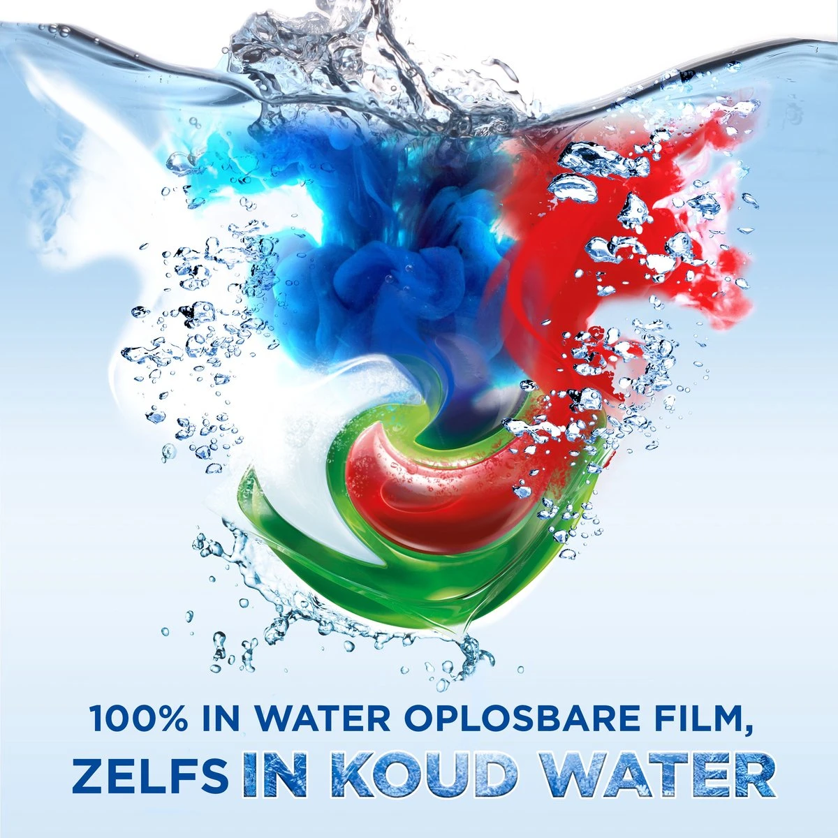 Ariel Wasmiddel Pods + Ultra Vlekverwijderaar - 4 x 28 Wasbeurten - Voordeelverpakking Ariel Wasmiddel Pods + Ultra Vlekverwijderaar - 4 X 28 Wasbeurten - Voordeelverpakking -Huishoudelijke Artikelen Winkel 1200x1200 297