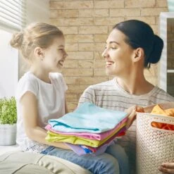 Omo Kleur Vloeibaar Wasmiddel - 80 Wasbeurten - Voordeelverpakking -Huishoudelijke Artikelen Winkel 1200x1200 301