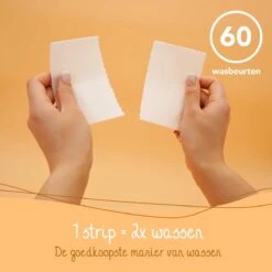 Cosmeau Wasmiddel Wasstrips 60 Wasbeurten Lentefris Wasvellen Wasdoekjes Detergent Sheets Eco Laundry Strips Wasdoekjes Biologisch - Cosmo Cosmea Kosmo 2 Cosmeau Wasmiddel Wasstrips 60 Wasbeurten Lentefris Wasvellen Wasdoekjes Detergent Sheets Eco Laundry Strips Wasdoekjes Biologisch - Cosmo Cosmea Kosmo -Huishoudelijke Artikelen Winkel 1200x1200 327