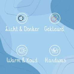 Cosmeau Wasmiddel Wasstrips 60 Wasbeurten Lentefris Wasvellen Wasdoekjes Detergent Sheets Eco Laundry Strips Wasdoekjes Biologisch - Cosmo Cosmea Kosmo 4 Cosmeau Wasmiddel Wasstrips 60 Wasbeurten Lentefris Wasvellen Wasdoekjes Detergent Sheets Eco Laundry Strips Wasdoekjes Biologisch - Cosmo Cosmea Kosmo -Huishoudelijke Artikelen Winkel 1200x1200 329