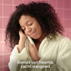 Robijn Collections Rosé Chique Wasverzachter - 4 X 750 Ml - Voordeelverpakking -Huishoudelijke Artikelen Winkel 1200x1200 33