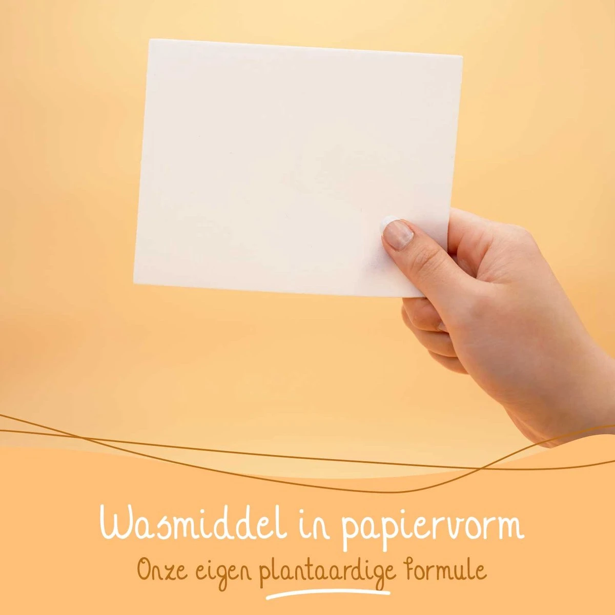 Cosmeau Wasmiddel Wasstrips 60 Wasbeurten Lentefris Wasvellen Wasdoekjes Detergent Sheets Eco Laundry Strips Wasdoekjes Biologisch - Cosmo Cosmea Kosmo Cosmeau Wasmiddel Wasstrips 60 Wasbeurten Lentefris Wasvellen Wasdoekjes Detergent Sheets Eco Laundry Strips Wasdoekjes Biologisch - Cosmo Cosmea Kosmo -Huishoudelijke Artikelen Winkel 1200x1200 333