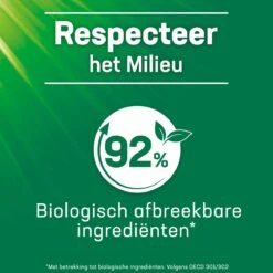 Persil® Persil 4in1 Discs Clean & Hygiene Wascapsules - Wasmiddel Capsules - Voordeelverpakking - 5 X 22 Wasbeurten -Huishoudelijke Artikelen Winkel 1200x1200 353