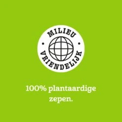 Marcel's Green Soap Wasmiddel Patchouli & Cranberry - 6 X 1 Liter 4 Marcel's Green Soap Wasmiddel Patchouli & Cranberry - 6 X 1 Liter -Huishoudelijke Artikelen Winkel 1200x1200 362