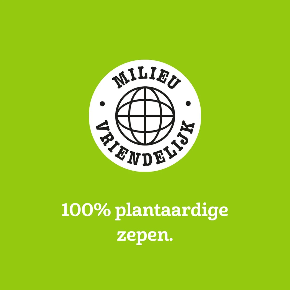 Marcel's Green Soap Wasmiddel Patchouli & Cranberry - 6 x 1 liter Marcel's Green Soap Wasmiddel Patchouli & Cranberry - 6 X 1 Liter -Huishoudelijke Artikelen Winkel 1200x1200 362