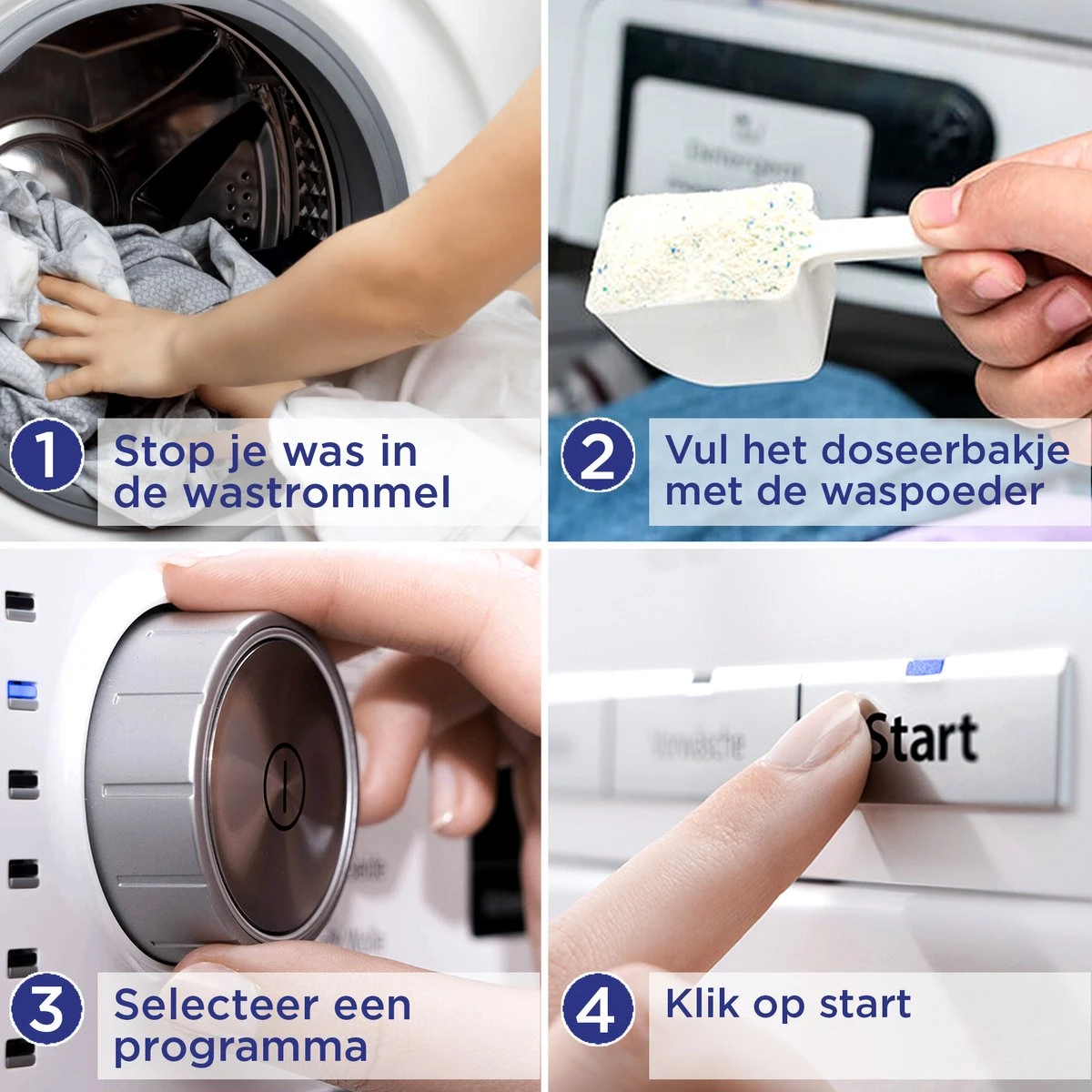 Dixan Powder Extreme Power Wasmiddel - Voordeelverpakking - 100 wasbeurten Dixan Powder Extreme Power Wasmiddel - Voordeelverpakking - 100 Wasbeurten -Huishoudelijke Artikelen Winkel 1200x1200 364