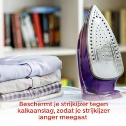 Robijn Intense Morgenfris Strijkwater 1 L -Huishoudelijke Artikelen Winkel 1200x1200 387