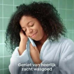 Robijn Collections Paradise Secret Wasverzachter - 8 X 30 Wasbeurten - Voordeelverpakking -Huishoudelijke Artikelen Winkel 1200x1200 404